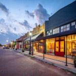 Bartlett Secrets Tour - FAQs