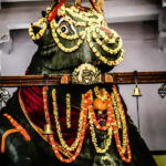 Basavanagudi: A Spiritual Trail - Why This Tour Is Worth Considering