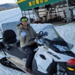 Baseball Professional  Yomiuri Giants - The Experience in Detail