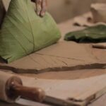 Basic Class and Hand Building Ceramic - Final Thoughts: The Value of Creativity in Bali