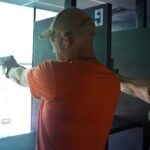 Basic Drill: Orlandos Introductory Tactical Training Experience - Authentic Experiences from Travelers
