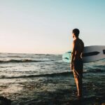 Basic Surf Lessons in Tulum - Why This Tour Offers Real Value