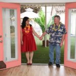 Basic Vow Renewal Package - An Honest Look at the Vow Renewal Experience