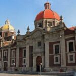 Basilica of Guadalupe Complete - Final Thoughts: Is This Tour Right for You?