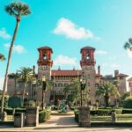 Bastions of St. Augustine Self Guided Audio Tour - Final Thoughts: Is This Tour Right for You?