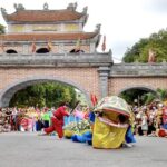 Bat Trang Village and Le Mat Traditional Village Day Tour Hanoi - Authentic Insights from Travelers