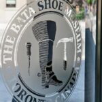Bata Shoe Museum Admission Ticket - Final Thoughts: Is the Bata Shoe Museum Worth It?