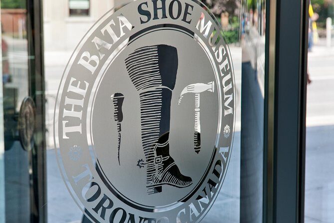 Bata Shoe Museum Admission Ticket - Final Thoughts: Is the Bata Shoe Museum Worth It?