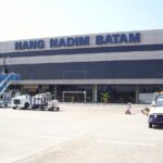 Batam Airport-Arrival Transfer - Who Will Benefit Most?