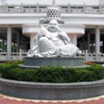 Batam Amazing Day Tour (include Lunch) - FAQ