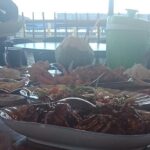 Batam Day Tour - FAQs