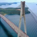 Batam Full-day Tour with Kelong Lunch - The Sum Up