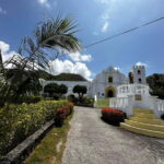 Batanes: North and South Sabtang Island 4-Day Tour - Who Should Consider This Tour?