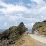 Batanes, Philippines: 4-Day Island & Cultural Adventure - Who This Tour Is Best For