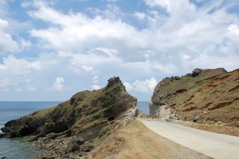 Batanes, Philippines: 4-Day Island & Cultural Adventure - Who This Tour Is Best For