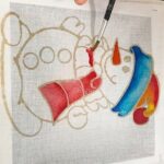 Batik Coloring Workshop by myBatik - Why This Experience Offers Good Value