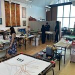 Batik Painting - Cultural Art Experience - Who Will Love This Experience?