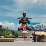 Battambang 1 Day tour from Siem Reap - The Sum Up: Is It Worth It?