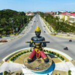 Battambang bamboo Train Private Full-Day Tour from Siem Reap - The Sum Up