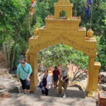 Battambang City and Country side Full day Tour - A Deep Dive into the Battambang Full-Day Tour