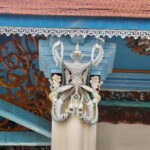 Battambang Evening Arts and Heritage Walk Tour - Who Will Love This Experience?