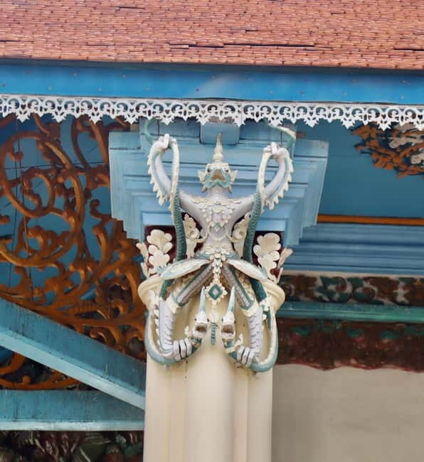 Battambang Evening Arts and Heritage Walk Tour - Who Will Love This Experience?