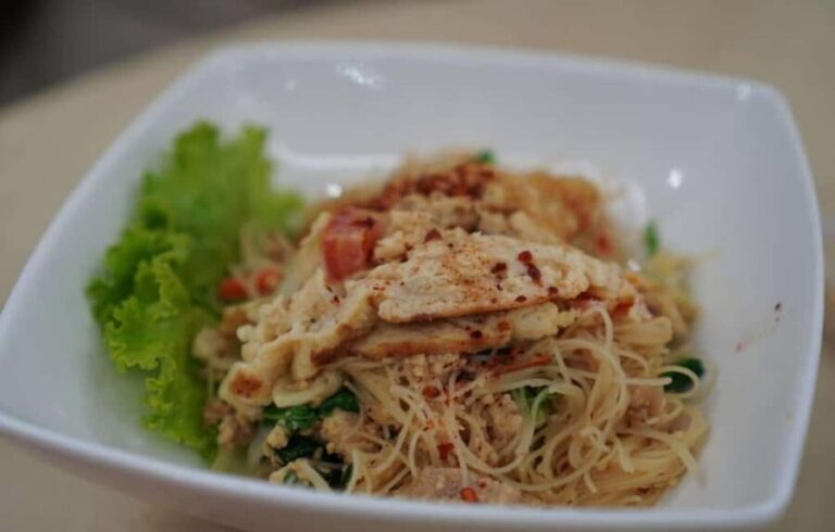 Battambang: Family Table, Home-Meal Experiences - Exploring the Battambang Family Table Experience