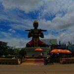 Battambang Full Day Tour from Siem Reap - Bamboo Train, Killing Cave & Sunset - Who Should Book This Tour?