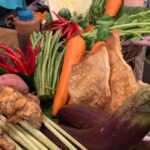 Battambang Morning Food Tour - Practical Details and What to Expect