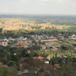 Battambang Private Day Tour - The Bamboo Train: An Unexpected Delight