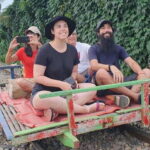 Battambang Private Full-Day Tour from Siem Reap - A detailed look at what to expect on this full-day journey