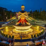 Battambang Private Full-Day Tour Pick up from Siem Reap - Is This Tour Worth the Price?