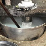 Battambang: Private Full-Day Tour with 9 Highlight Spots - Key Points to Remember