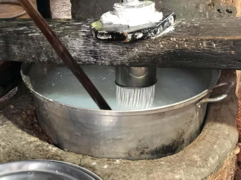 Battambang: Private Full-Day Tour with 9 Highlight Spots - Key Points to Remember