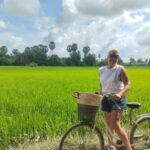 Battambang's Most Authentic Local Experience - What You Can Expect from the Tour