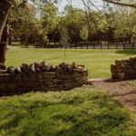 Battle at Belle Meade Civil War Tour & Complimentary Wine Tasting - Why This Tour Is a Great Choice
