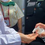 Battlefield Tour - Why This Tour Offers Real Value