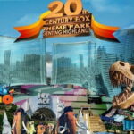 Batu Caves And Genting Highland Tour Include 2-way Cable Car Tickets & Lunch - Exploring the Batu Caves