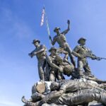 Batu Caves & Kuala Gandah Elephant Sanctuary Full-Day Tour - A Deep Dive into the Experience