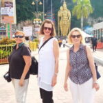 Batu Caves & Kuala Lumpur Full-Day City Tour - Frequently Asked Questions