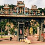 Batu Caves Private Tour with Pick-up from Kuala Lumpur - Who Will Love This Tour?