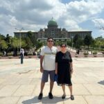 Batu Caves & Putrajaya City Tour - A Deep Dive into the Experience