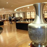 Batu Caves Temple, Royal Selangor Pewter and Batik Factory Tour - A Deep Dive into the Experience