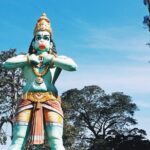 Batu Caves Tour - Why You’ll Love This Tour