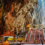 Batu Caves Tour from Kuala Lumpur - Is This Tour Worth It?