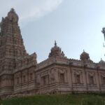 Batu Caves,Hot Spring, Monkey & Fireflies Tour with Dinner - Final Thoughts