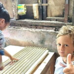 Batukaras Countryside & Canyon Tour - What We Think