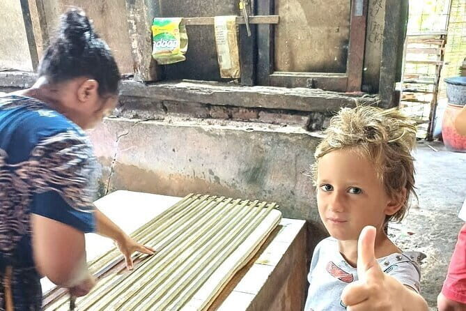 Batukaras Countryside & Canyon Tour - What We Think