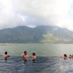 Batur Sunrise Trekking & Hot Springs - Who Should Consider This Tour?