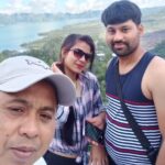 Batur Volcano Black Lava Day Adventure With 4 x 4 Jeep - Final Thoughts